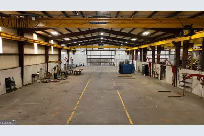 4620 Horseshoe Road, Louisville, GA 30434 - Photo 9