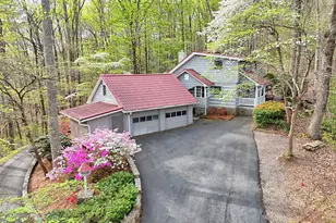 8528 Soapstone Creek Trail, Hiawassee, GA 30546 - Photo 65