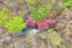 8528 Soapstone Creek Trail, Hiawassee, GA 30546 - Photo 71