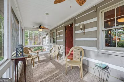 8528 Soapstone Creek Trail, Hiawassee, GA 30546 - Photo 33