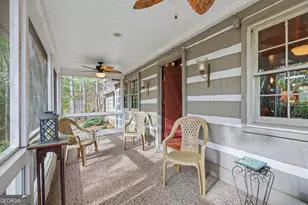 8528 Soapstone Creek Trail, Hiawassee, GA 30546 - Photo 33