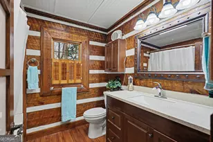 8528 Soapstone Creek Trail, Hiawassee, GA 30546 - Photo 45