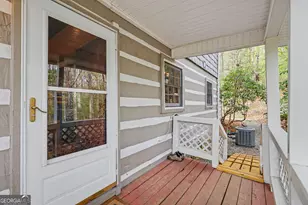 8528 Soapstone Creek Trail, Hiawassee, GA 30546 - Photo 55