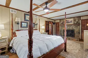 8528 Soapstone Creek Trail, Hiawassee, GA 30546 - Photo 39