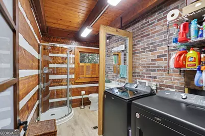 8528 Soapstone Creek Trail, Hiawassee, GA 30546 - Photo 35