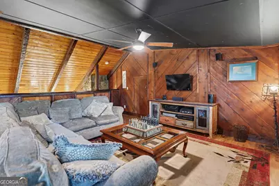 8528 Soapstone Creek Trail, Hiawassee, GA 30546 - Photo 53