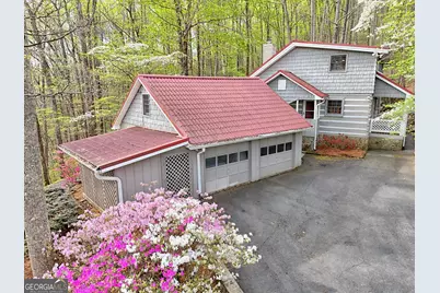 8528 Soapstone Creek Trail, Hiawassee, GA 30546 - Photo 67