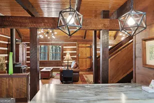 8528 Soapstone Creek Trail, Hiawassee, GA 30546 - Photo 25