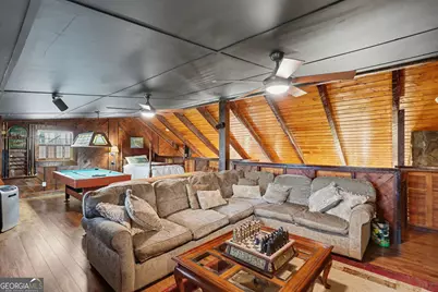 8528 Soapstone Creek Trail, Hiawassee, GA 30546 - Photo 49