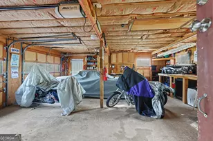 8528 Soapstone Creek Trail, Hiawassee, GA 30546 - Photo 15