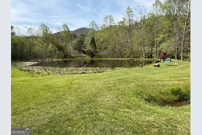 8528 Soapstone Creek Trail, Hiawassee, GA 30546 - Photo 75
