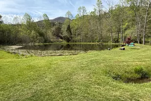 8528 Soapstone Creek Trail, Hiawassee, GA 30546 - Photo 75