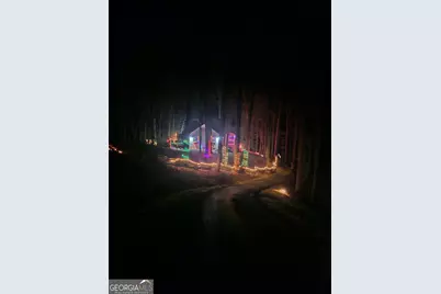 8528 Soapstone Creek Trail, Hiawassee, GA 30546 - Photo 73