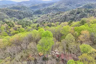 8528 Soapstone Creek Trail, Hiawassee, GA 30546 - Photo 69