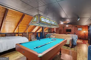 8528 Soapstone Creek Trail, Hiawassee, GA 30546 - Photo 51