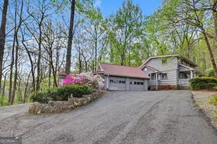 8528 Soapstone Creek Trail, Hiawassee, GA 30546 - Photo 5