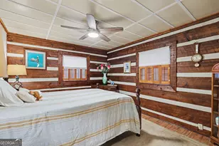 8528 Soapstone Creek Trail, Hiawassee, GA 30546 - Photo 41