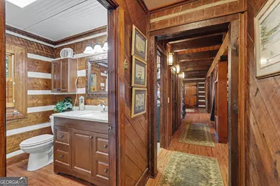 8528 Soapstone Creek Trail, Hiawassee, GA 30546 - Photo 43