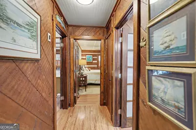 8528 Soapstone Creek Trail, Hiawassee, GA 30546 - Photo 37