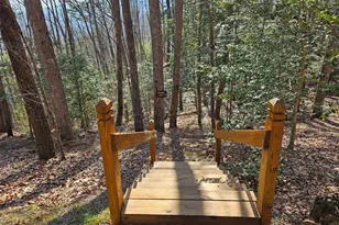 8528 Soapstone Creek Trail, Hiawassee, GA 30546 - Photo 59