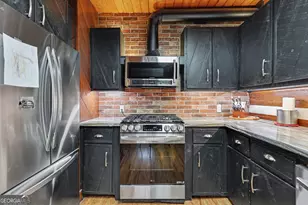 8528 Soapstone Creek Trail, Hiawassee, GA 30546 - Photo 23