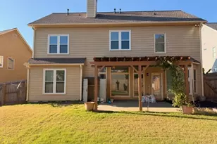 505 Wicklow Pl, Acworth, GA 30102 - Photo 47
