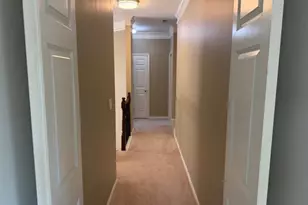 505 Wicklow Pl, Acworth, GA 30102 - Photo 29
