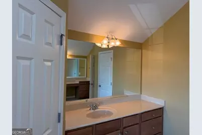 505 Wicklow Place, Acworth, GA 30102 - Photo 33