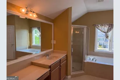 505 Wicklow Place, Acworth, GA 30102 - Photo 39