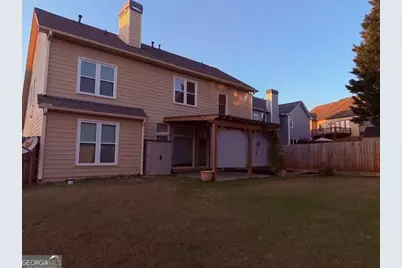 505 Wicklow Place, Acworth, GA 30102 - Photo 51