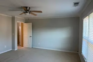 505 Wicklow Pl, Acworth, GA 30102 - Photo 23