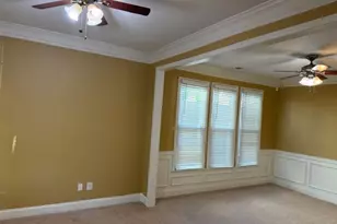 505 Wicklow Pl, Acworth, GA 30102 - Photo 3