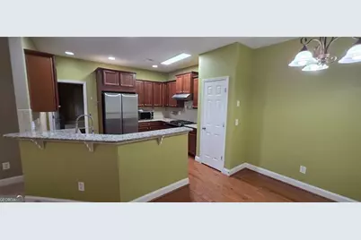 505 Wicklow Place, Acworth, GA 30102 - Photo 15