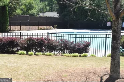 505 Wicklow Place, Acworth, GA 30102 - Photo 47