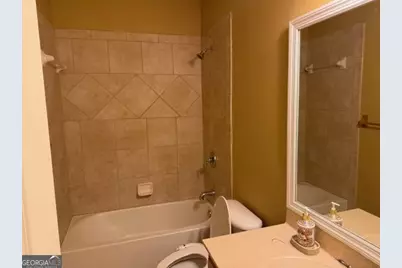 505 Wicklow Place, Acworth, GA 30102 - Photo 19
