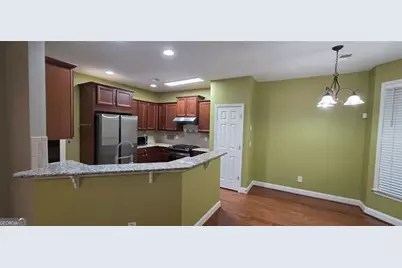 505 Wicklow Place, Acworth, GA 30102 - Photo 13