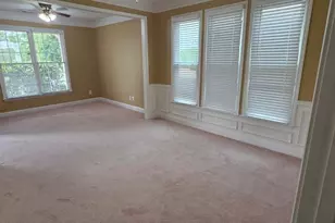 505 Wicklow Pl, Acworth, GA 30102 - Photo 17