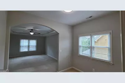 505 Wicklow Place, Acworth, GA 30102 - Photo 25