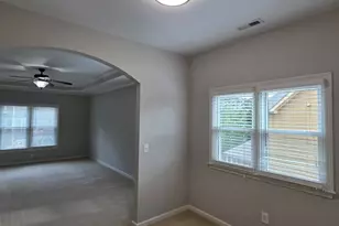 505 Wicklow Pl, Acworth, GA 30102 - Photo 13