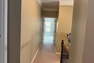 505 Wicklow Pl, Acworth, GA 30102 - Photo 33