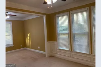 505 Wicklow Place, Acworth, GA 30102 - Photo 7