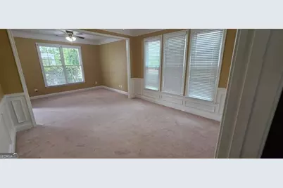 505 Wicklow Place, Acworth, GA 30102 - Photo 5