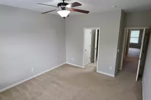 505 Wicklow Pl, Acworth, GA 30102 - Photo 35
