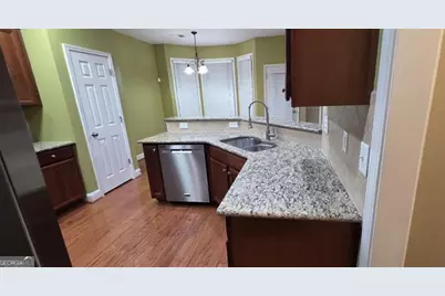 505 Wicklow Place, Acworth, GA 30102 - Photo 9