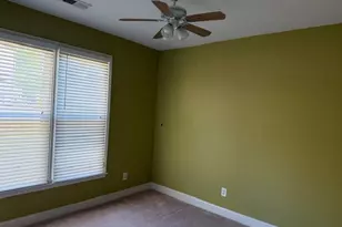 505 Wicklow Pl, Acworth, GA 30102 - Photo 9