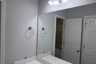 505 Wicklow Pl, Acworth, GA 30102 - Photo 37