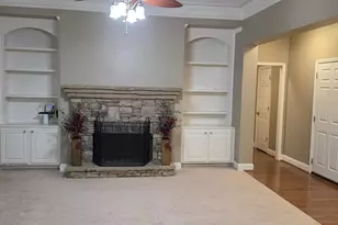 505 Wicklow Pl, Acworth, GA 30102 - Photo 7