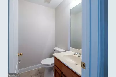 71 Staghorn Trail, Nicholson, GA 30565 - Photo 17