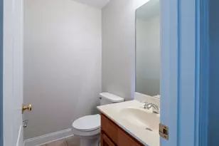 71 Staghorn Trail, Nicholson, GA 30565 - Photo 17