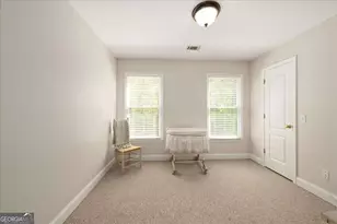 71 Staghorn Trail, Nicholson, GA 30565 - Photo 15